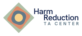Harm Reduction TA Center